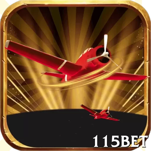 115bet Slots Master v4.1.8 - plataforma