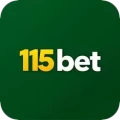 115bet Slots Master v4.1.8