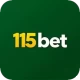 115bet Slots Master v4.1.8