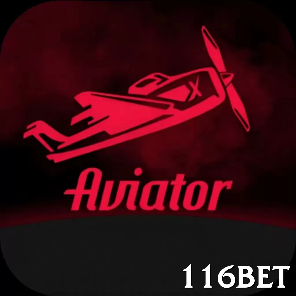 116bet Gaming Ultimate v1.9.5 - ⭐ apk