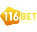 116bet Gaming Ultimate v1.9.5