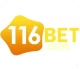 116bet Gaming Ultimate v1.9.5