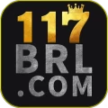 117brl BR Prime