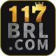 117brl BR Prime