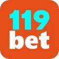 119bet Champion - Free Download