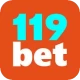 119bet Champion - Free Download