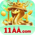 11a Game Extreme v3.4.6