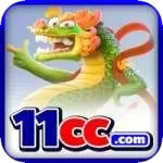 11cc Slot Machine Max - vip