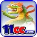 11cc Slot Machine Max