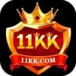 11kk Supreme Latest v5.3.3 - 🚀 apk