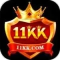 11kk Supreme Latest v5.3.3