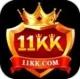 11kk Supreme Latest v5.3.3