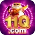11q Live Casino Master