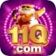 11q Live Casino Master