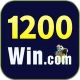 1200win Live Plus v4.6.6