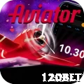 120bet - Slots Plus