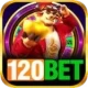 120bet - Slots Plus