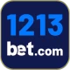 1213bet Premium - bônus diário