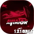 1218bet Champion v3.8.4