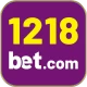1218bet Champion v3.8.4