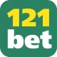 121bet - VIP Legend