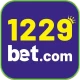 1229bet - Prime v4.1.7