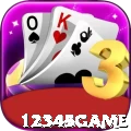 12345game App Legend v2.4.8