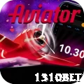 1310bet - Slots Master