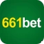 661bet - plataforma