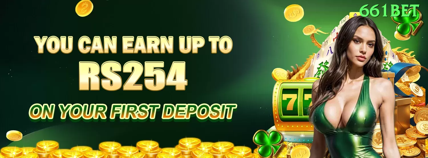 001game Slot Machine Gold Screenshot 1