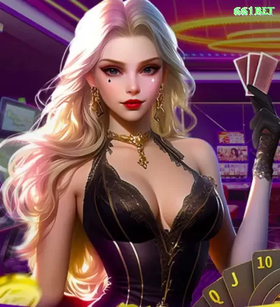 0055bet - VIP Master Screenshot 2 - 🔥 apk