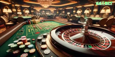 00bet Gaming Max Screenshot 2 - 💎 apk