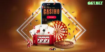 012pg Premium - Casino & Slots Screenshot 2 - apk