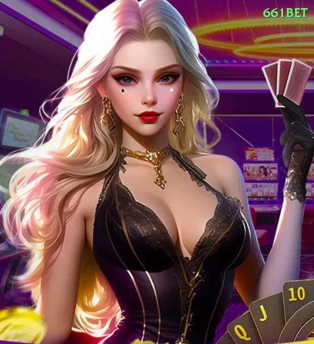 017bet Max APK v2.6.4 Screenshot 1