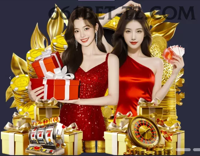 0657 Plus v5.3.4 Screenshot 1