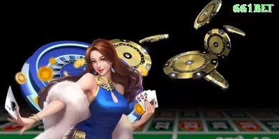 072win Live Casino Master Captura de Tela 1 - ⭐ apk