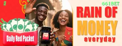 072win Live Casino Master Captura de Tela 4 - ⭐ apk