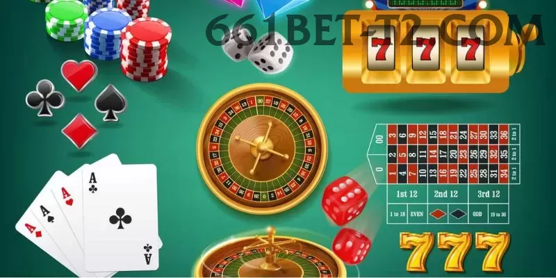 072win Live Casino Master Screenshot 1