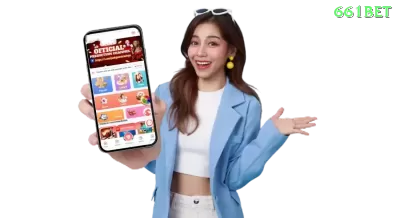 07br Casino Official v4.5.9 Captura de Tela 2 - pk