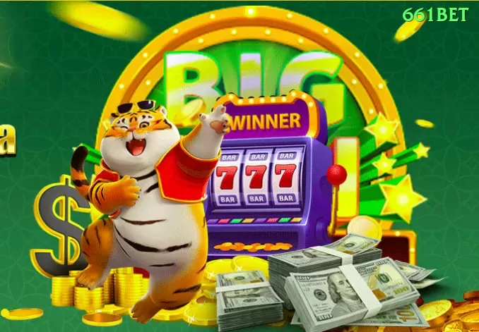 07br Casino Official v4.5.9 Screenshot 1