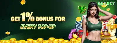 085win Extreme - bônus diário Captura de Tela 1 - 🚀 apk