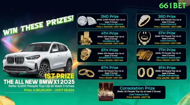 099bet Jackpot Turbo v5.8.4 Screenshot 1