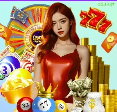 1071bet Slots Gold v1.6.0 Captura de Tela 1 - 🚀 apk