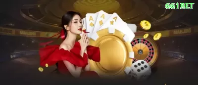 1071bet Slots Gold v1.6.0 Captura de Tela 3 - ⚡ apk