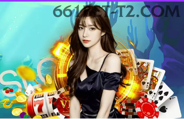 10ju VIP 2024 Screenshot 1