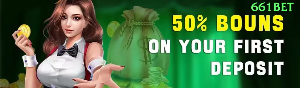 110bet - VIP Deluxe Screenshot 1