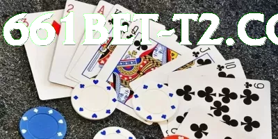 1111game - Mega Earning App Captura de Tela 4 - ⚡ apk