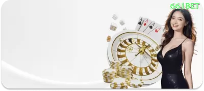 114bet BR Gold Captura de Tela 4 - 🏆 apk