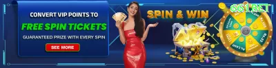 1157bet Jackpot Super v1.8.3 Captura de Tela 1 - pk