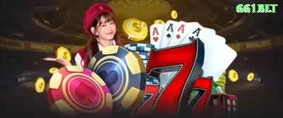 115bet Slots Master v4.1.8 Captura de Tela 1 - 🏆 apk